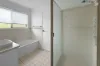 24 Samarai Drive, Kawungan, Qld 4655-Image