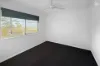 24 Samarai Drive, Kawungan, Qld 4655-Image