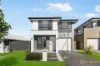 24 Samphire Street, Cobbitty, NSW 2570