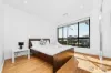 24 Samphire Street, Cobbitty, NSW 2570-Image
