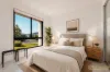 24 Samphire Street, Cobbitty, NSW 2570-Image