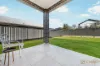 24 Samphire Street, Cobbitty, NSW 2570-Image