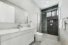 24 Samphire Street, Cobbitty, NSW 2570-Image