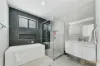 24 Samphire Street, Cobbitty, NSW 2570-Image