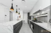 24 Samphire Street, Cobbitty, NSW 2570-Image