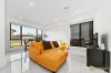 24 Samphire Street, Cobbitty, NSW 2570-Image