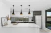 24 Samphire Street, Cobbitty, NSW 2570-Image