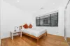 24 Samphire Street, Cobbitty, NSW 2570-Image