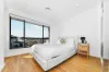 24 Samphire Street, Cobbitty, NSW 2570-Image