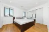 24 Samphire Street, Cobbitty, NSW 2570-Image