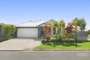 24 Samuel Walker Street, Baringa, Qld 4551