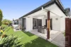 24 Samuel Walker Street, Baringa, Qld 4551-Image
