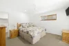 24 Samuel Walker Street, Baringa, Qld 4551-Image