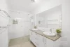 24 Samuel Walker Street, Baringa, Qld 4551-Image