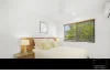 24 Samuel Walker Street, Baringa, Qld 4551-Image