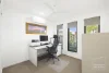 24 Samuel Walker Street, Baringa, Qld 4551-Image