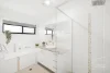 24 Samuel Walker Street, Baringa, Qld 4551-Image