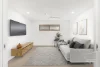 24 Samuel Walker Street, Baringa, Qld 4551-Image
