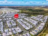 24 Samuel Walker Street, Baringa, Qld 4551-Image