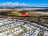 24 Samuel Walker Street, Baringa, Qld 4551-Image