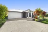 24 Samuel Walker Street, Baringa, Qld 4551-Image