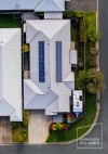 24 Samuel Walker Street, Baringa, Qld 4551-Image