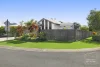 24 Samuel Walker Street, Baringa, Qld 4551-Image