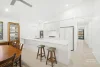 24 Samuel Walker Street, Baringa, Qld 4551-Image