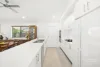 24 Samuel Walker Street, Baringa, Qld 4551-Image