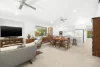 24 Samuel Walker Street, Baringa, Qld 4551-Image