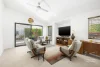 24 Samuel Walker Street, Baringa, Qld 4551-Image