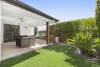 24 Samuel Walker Street, Baringa, Qld 4551-Image