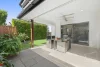 24 Samuel Walker Street, Baringa, Qld 4551-Image
