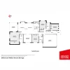 24 Samuel Walker Street, Baringa, Qld 4551-Floorplan