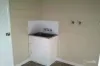 24 San Vito Crescent, Rasmussen, Qld 4815-Image