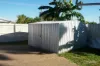 24 San Vito Crescent, Rasmussen, Qld 4815-Image
