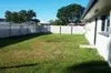 24 San Vito Crescent, Rasmussen, Qld 4815-Image