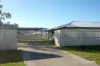 24 San Vito Crescent, Rasmussen, Qld 4815-Image