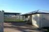 24 San Vito Crescent, Rasmussen, Qld 4815-Image