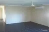 24 San Vito Crescent, Rasmussen, Qld 4815-Image