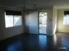 24 San Vito Crescent, Rasmussen, Qld 4815-Image
