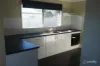 24 San Vito Crescent, Rasmussen, Qld 4815-Image