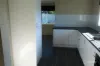 24 San Vito Crescent, Rasmussen, Qld 4815-Image