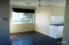 24 San Vito Crescent, Rasmussen, Qld 4815-Image