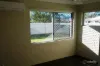 24 San Vito Crescent, Rasmussen, Qld 4815-Image