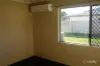 24 San Vito Crescent, Rasmussen, Qld 4815-Image