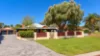 24 Sanctuary Grove, West Busselton, WA 6280