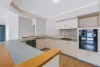 24 Sanctuary Grove, West Busselton, WA 6280-Image