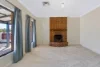 24 Sanctuary Grove, West Busselton, WA 6280-Image