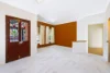 24 Sanctuary Grove, West Busselton, WA 6280-Image